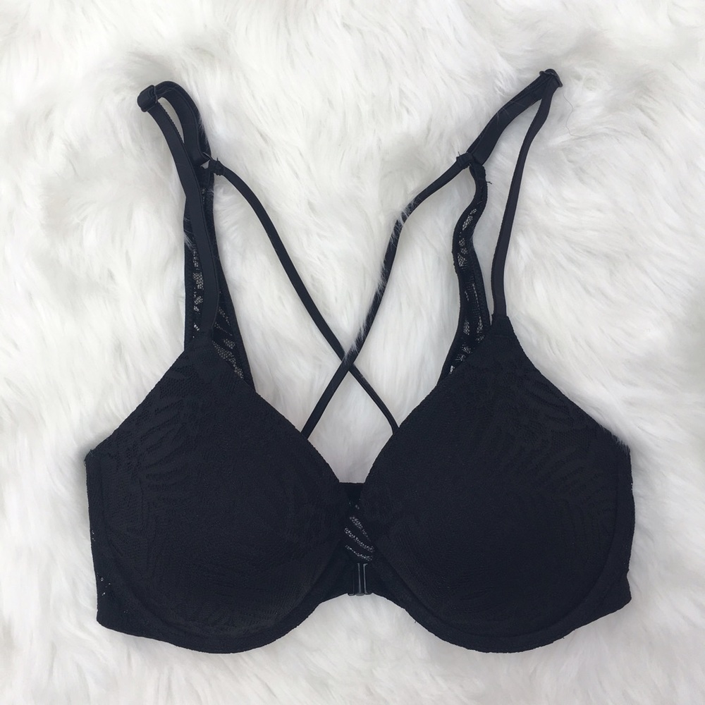 PINK Victoria’s Secret Bra 32D